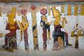 egypte desert libyque 18